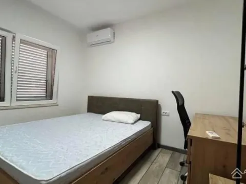 Prodaja, kuća, 140m², Prčanj, Kotor - image 6