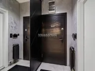 Izdavanje, jednosoban stan, 42m², Vojvode Vlahovica, Beograd - image 15