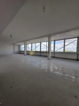 Rent, office space, 4597m², Šangaj, Novi Sad Sve Podlokacije - image 9