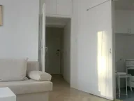 Izdavanje, jednosoban stan, 28m², Kalenić Pijaca, Vračar Sve Podlokacije - image 4