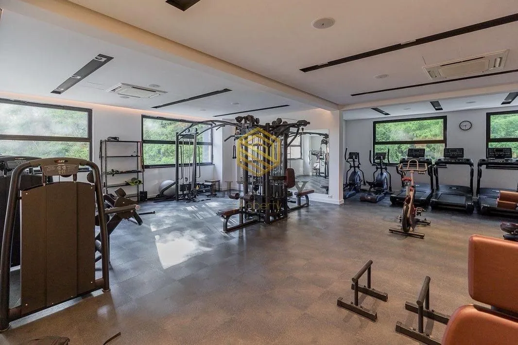 Sale, one bedroom apartment, 48m², Bečići, Budva
