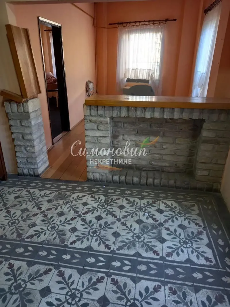 Izdavanje, ugostiteljski objekat, 1094m², Horgoš, Kanjiža