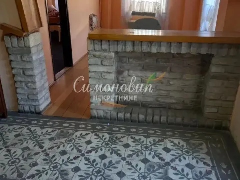 Rent, hospitality venue, 1094m², Horgoš, Kanjiža - image 11