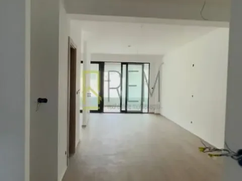 Prodaja, jednosoban stan, 50m², Rafailovići, Budva - image 9