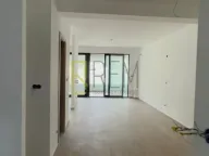 Sale, one bedroom apartment, 50m², Rafailovići, Budva - image 9