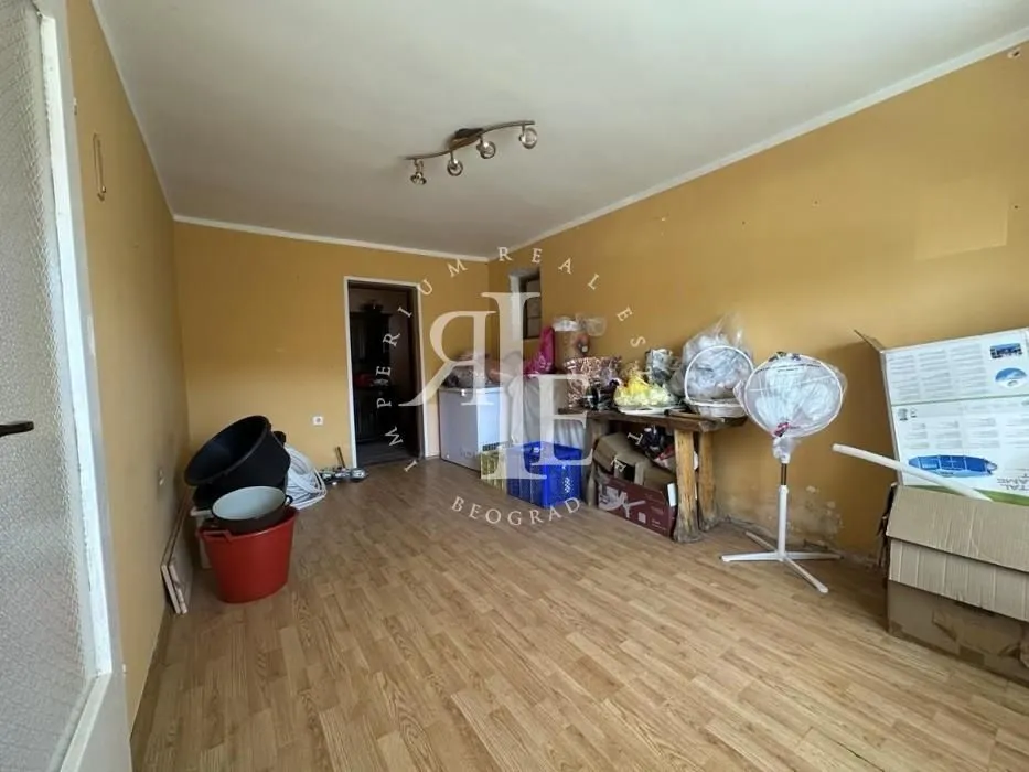 Prodaja, kuća, 188m², Beočić, Rekovac
