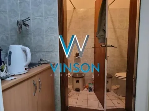 Sale, office space, 59m², Centar, Novi Sad - image 5