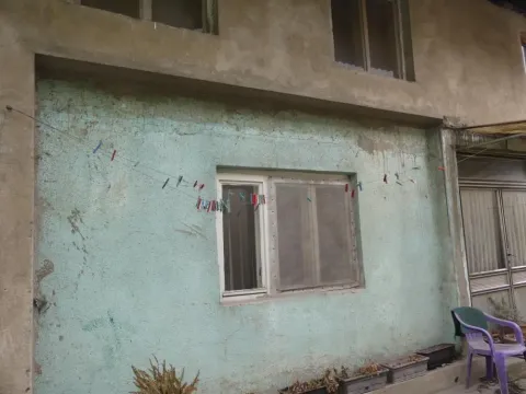 Sale, house, 187m², Industrijska zona, Jagodina - image 25