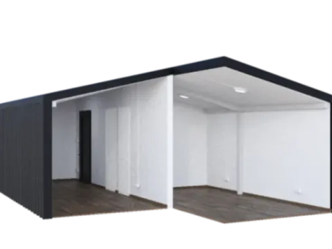 Sale, house, 29m², Zemun Gornji Grad, Zemun Sve Podlokacije - image 7