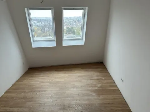 Sale, three bedroom apartment, 108m², Lekino Brdo, Voždovac Sve Podlokacije - image 11
