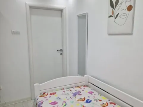 Prodaja, dvosoban stan, 55m², Novo naselje, Novi Sad - image 6