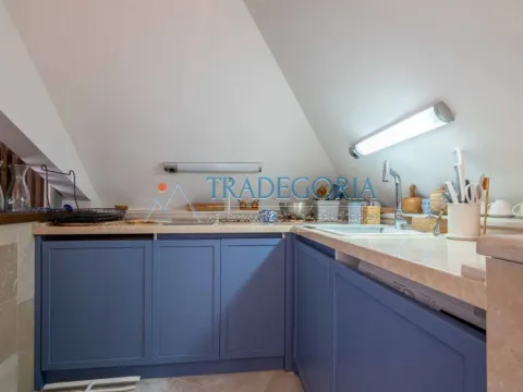 Prodaja, jednosoban stan, 70m², Budva, Crna Gora - image 12