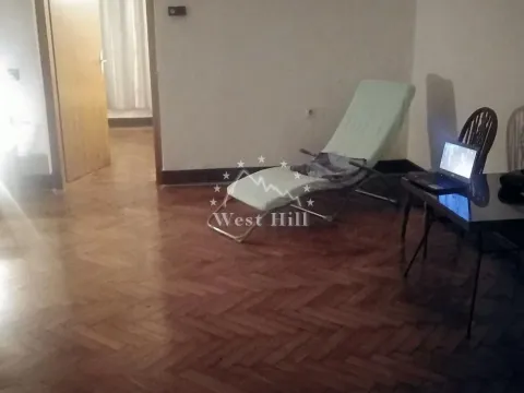 Prodaja, ugostiteljski objekat, 480m², Petrovac, Budva - image 11