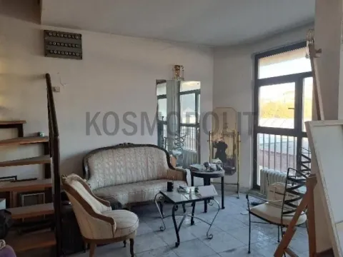 Poslovni prostor in Voždovac Sve Podlokacije