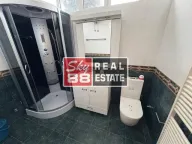 Izdavanje, kuća, 250m², Savski Venac, Beograd - image 15