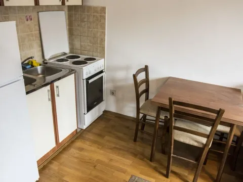 Rent, two bedroom apartment, 33m², Ljubović, Podgorica - image 4