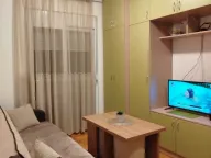 Sale, studio apartment, 20m², Krivi Most, Podgorica - image 4