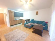 Izdavanje, jednosoban stan, 42m², Detelinara, Novi Sad Sve Podlokacije - image 1