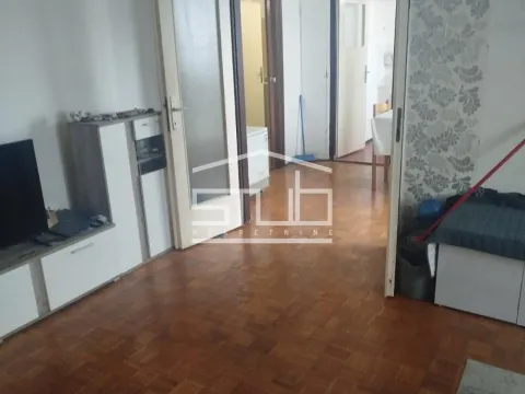 Sale, one bedroom apartment, 41m², Sremčica, Beograd - image 2