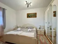 Izdavanje, jednosoban stan, 50m², Tivat, Crna Gora - image 4