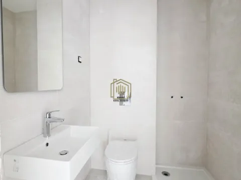 Prodaja, jednosoban stan, 37m², Zabjelo, Podgorica - image 7