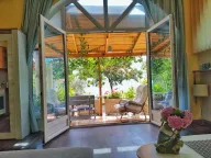 Izdavanje, jednosoban stan, 60m², Sveti Stefan, Budva - image 2