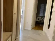 Izdavanje, jednosoban stan, 49m², Central Point, Podgorica - image 15