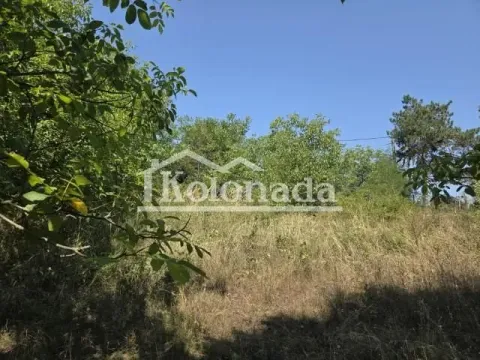 Prodaja, plac, 2100m², Sopot, Beograd - image 6