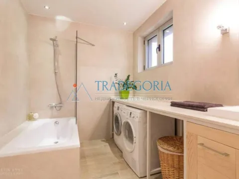 Prodaja, dvosoban stan, 100m², Tivat, Crna Gora - image 23