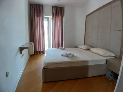 Sale, one bedroom apartment, 65m², Centar, Budva - image 6