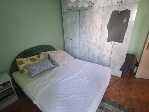 Prodaja, trosoban stan, 83m², Novo naselje, Novi Sad - image 8