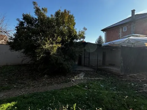 Prodaja, kuća, 120m², Vrežina, Niš - image 8