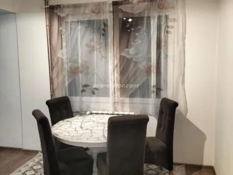 Sale, house, 130m², Crljenice, Pljevlja - image 4