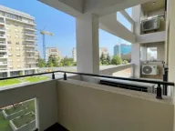 Izdavanje, dvosoban stan, 70m², Master Kvart, Podgorica - image 6