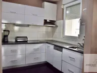 Prodaja, četvorosoban stan, 160m², Vračar Hram, Vračar Sve Podlokacije - image 7