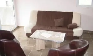 Prodaja, kuća, 360m², Herceg Novi, Crna Gora - image 4