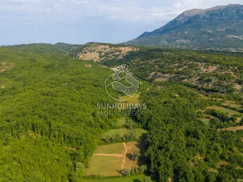 Prodaja, plac, 5308m², Dobre Vode, Bar - image 5