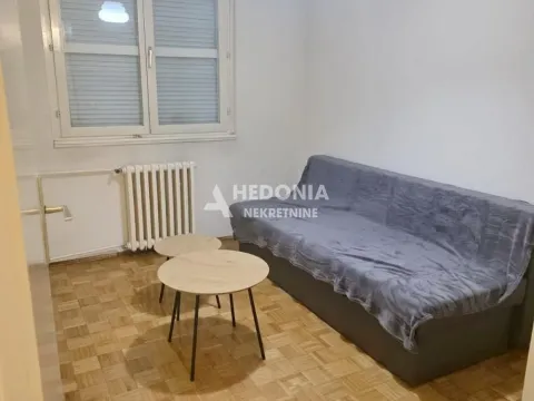 Prodaja, dvosoban stan, 70m², Čukarička Padina, Beograd - image 10