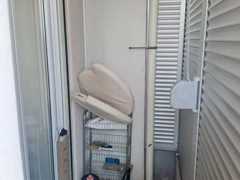 Rent, two bedroom apartment, 65m², Zabjelo, Podgorica - image 5