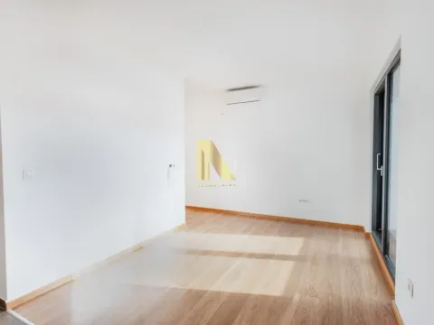 Sale, two bedroom apartment, 49m², Centar, Novi Sad - image 2