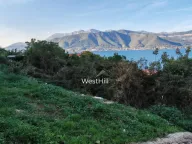 Sale, land lot, 316m², Krašići, Tivat - image 1