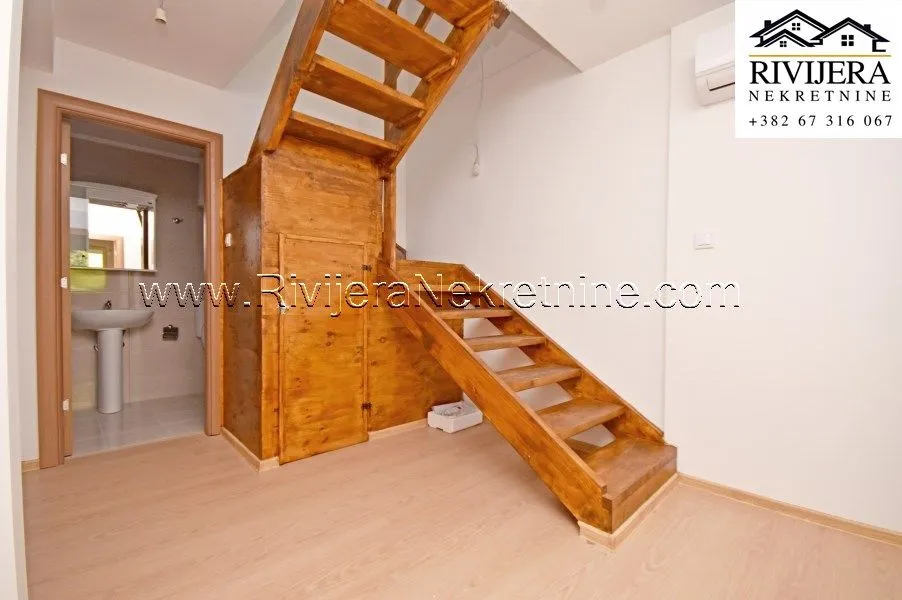 Prodaja, kuća, 400m², Podi, Herceg Novi