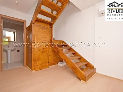 Prodaja, kuća, 400m², Podi, Herceg Novi - image 14