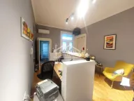 Izdavanje, poslovni prostor, 120m², Zeleni Venac, Beograd - image 6