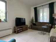 Prodaja, dvosoban stan, 92m², Morinj, Kotor - image 19
