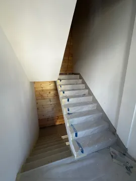 Prodaja, jednosoban stan, 37m², Centar, Žabljak - image 11