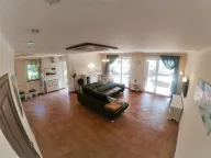 Prodaja, kuća, 150m², Kotor, Crna Gora - image 8