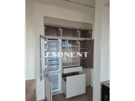 Prodaja, trosoban stan, 103m², Stari Grad, Beograd - image 8