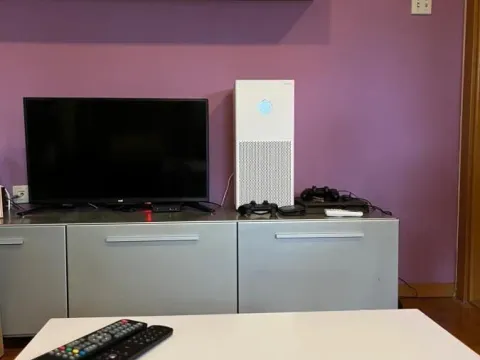 Izdavanje, jednosoban stan, 38m², Grbavica, Novi Sad Sve Podlokacije - image 3