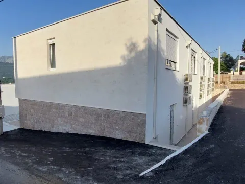 Prodaja, stan, 100m², Tivat, Crna Gora - image 10